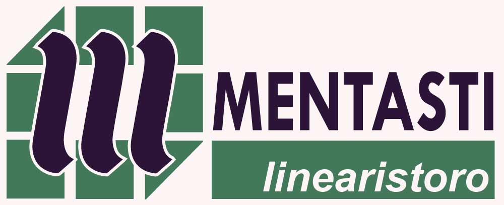 Mentasti Srl