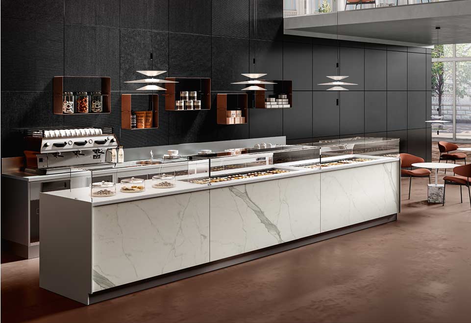 Arredo-Bar-e-negozi---Mentasti-Srl-sassar-3-i-