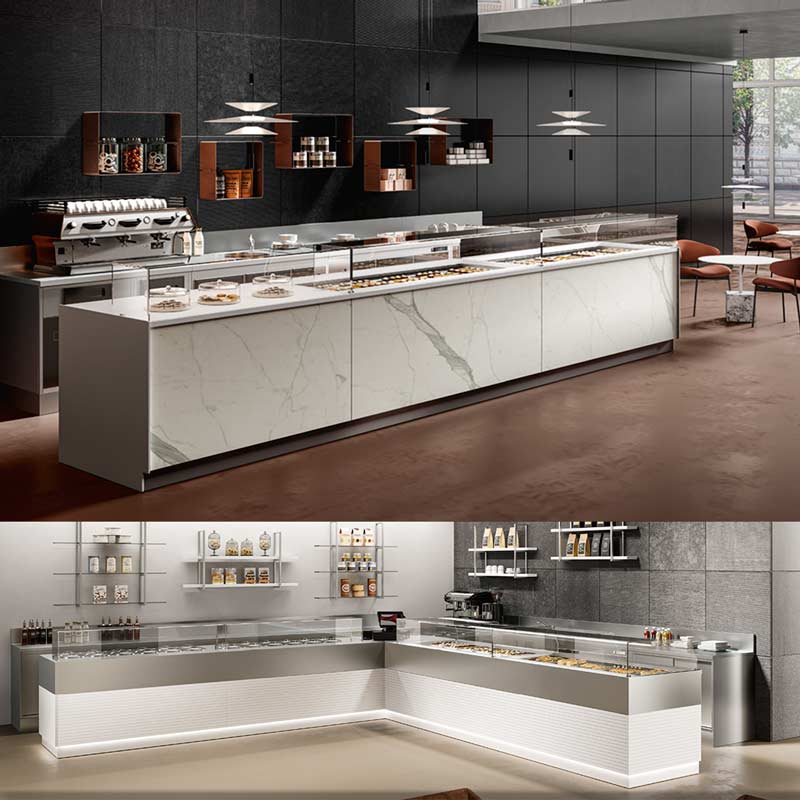 Arredo-Bar-e-negozi---Mentasti-Srl