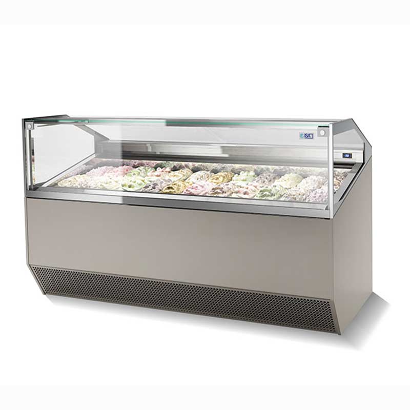 Banchi-frigo-per-gelaterie-e-pasticcerie---Mentasti-Srl-Sassari
