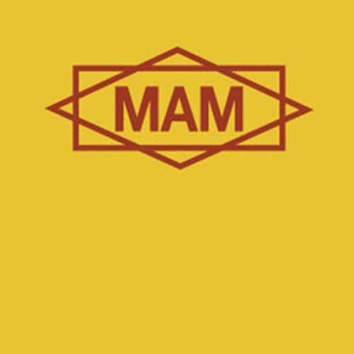 Mam-forni--legna-cupola-Mam---Mentasti-Srl-Sassari-