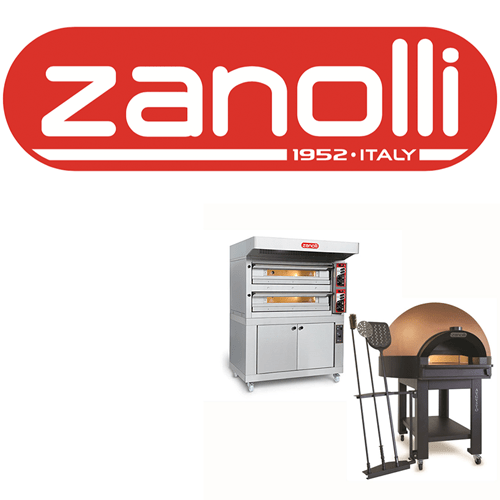 Senza-titolo-1
