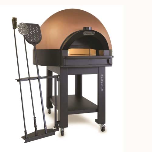 ZANOLLI-forni-pizzeria-pasticceria-panifici