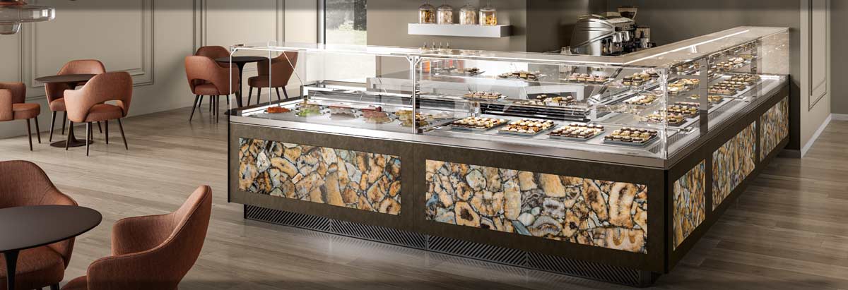 attrezzature-per-pasticceria---allestimento-arredamento-negozi---vetrine---Mentasti-Srl-Sassari