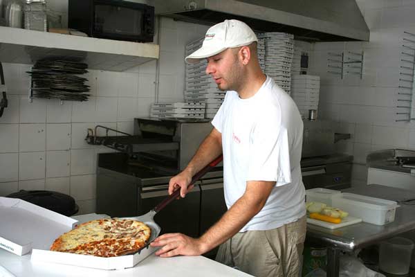 attrezzature-per-pizzeria-e-pasticcerie-forni-elettrici-e-a-legna---Mentasti-2-Srl-Sassari