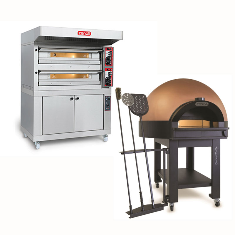 forni-elettrici-e-a-legna---pizzeria-pasticceria-panifici---Mentasti-srl---Sassari