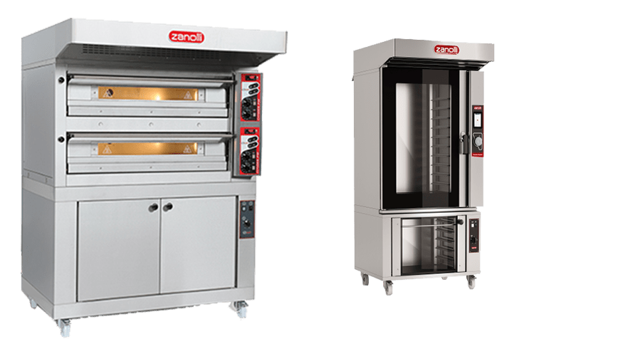 forno-pizza-elettrico-Zanolli--a-legna-cupola-Mam---Mentasti-Srl-Sassari-2-