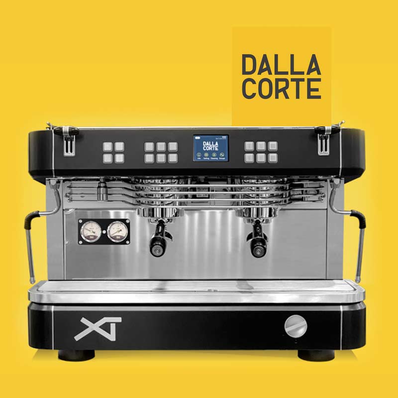 macchine-caffè-la-corte-mentasti-srl-Sassari-