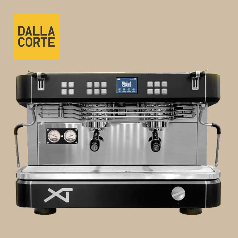 macchine-caffè-la-corte-mentasti-srl-Sassari-2-