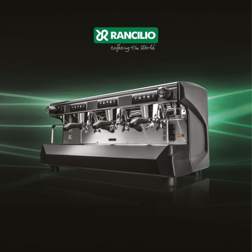 rancilio-classe-7-325188_1mg