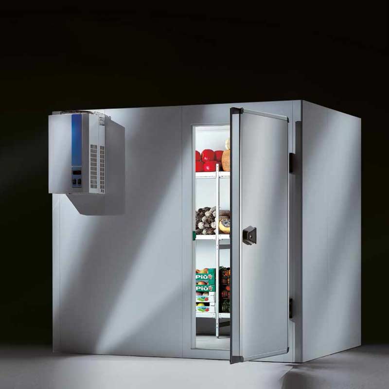 refrigerazione-frogo-cabine-frigo-mobili-frigo--Mentasti-srl-Sassari2-