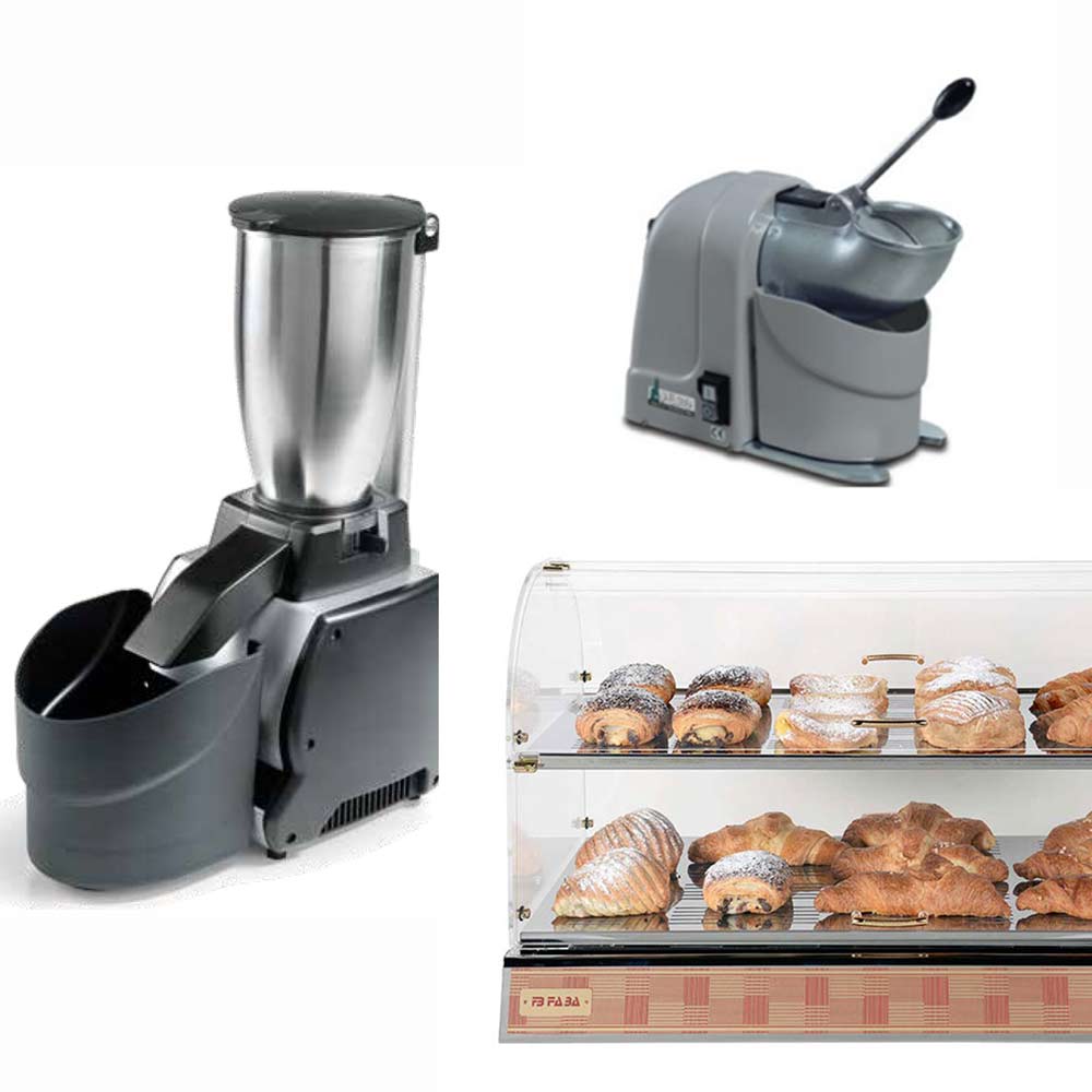 2 macchinari-e-accessori-bar-trittaghiaccio-spremi-agrumi--Mentasti-Srl-Sassari