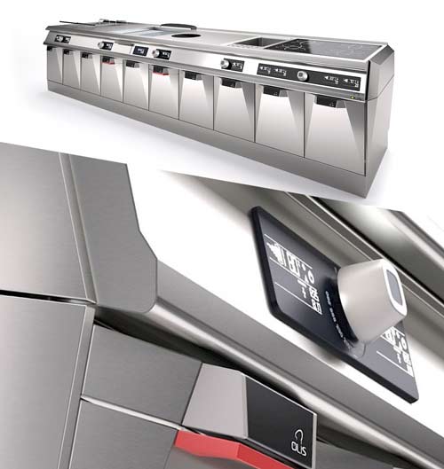4--cucine-industriali-per-ristoranti-e-alberghi cucine-industriali-per-ristoranti-e-alberghi