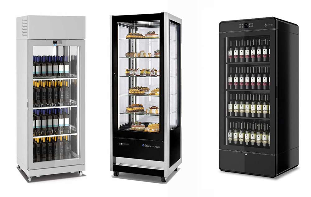 frigo-bar--frigo-vini---dolci-e-bibite-Mentasti-srl---Sassari