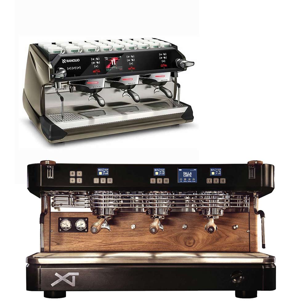 macchine-caffè-la-corte-2-
